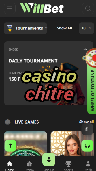 Casino Chitre - Best Panamanian Casino-7spincasino.ydblkf.net