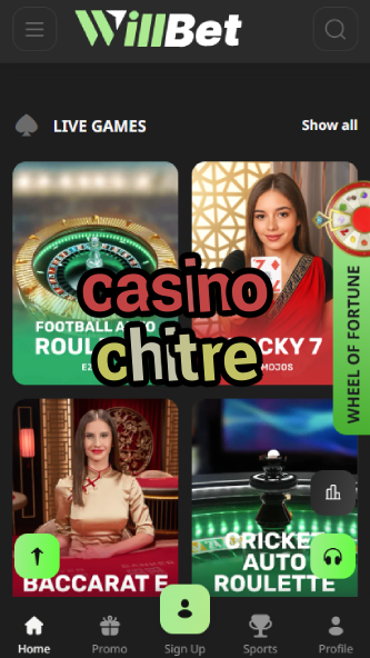 Casino Chitre - Best Panamanian Casino-7spincasino.ydblkf.net