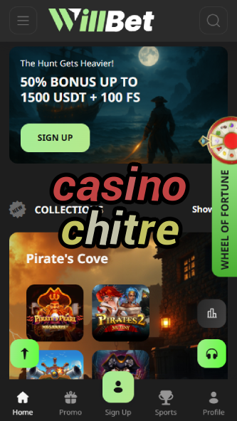 Casino Chitre - Best Panamanian Casino-7spincasino.ydblkf.net