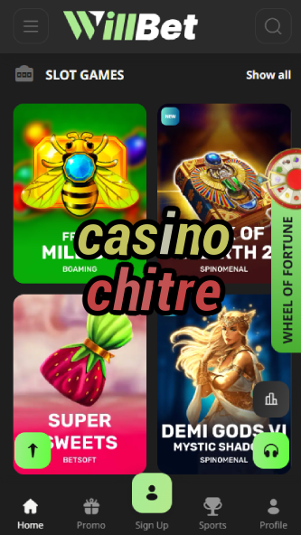 Casino Chitre - Best Panamanian Casino-7spincasino.ydblkf.net