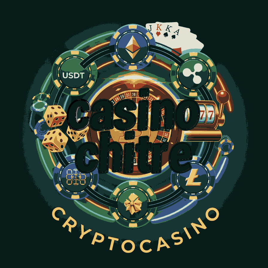 Casino Chitre - Best Panamanian Casino
